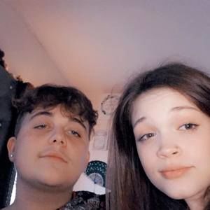 Meet your Posher, Donavin